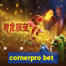 cornerpro bet